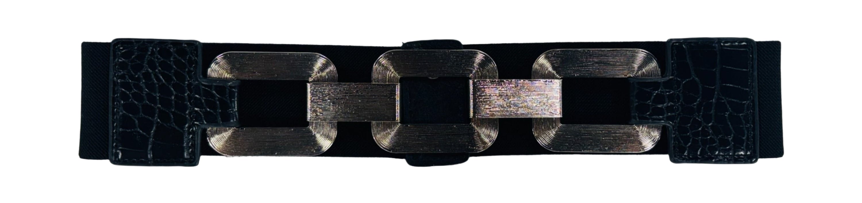 Frank Lyman Belt A23304U
