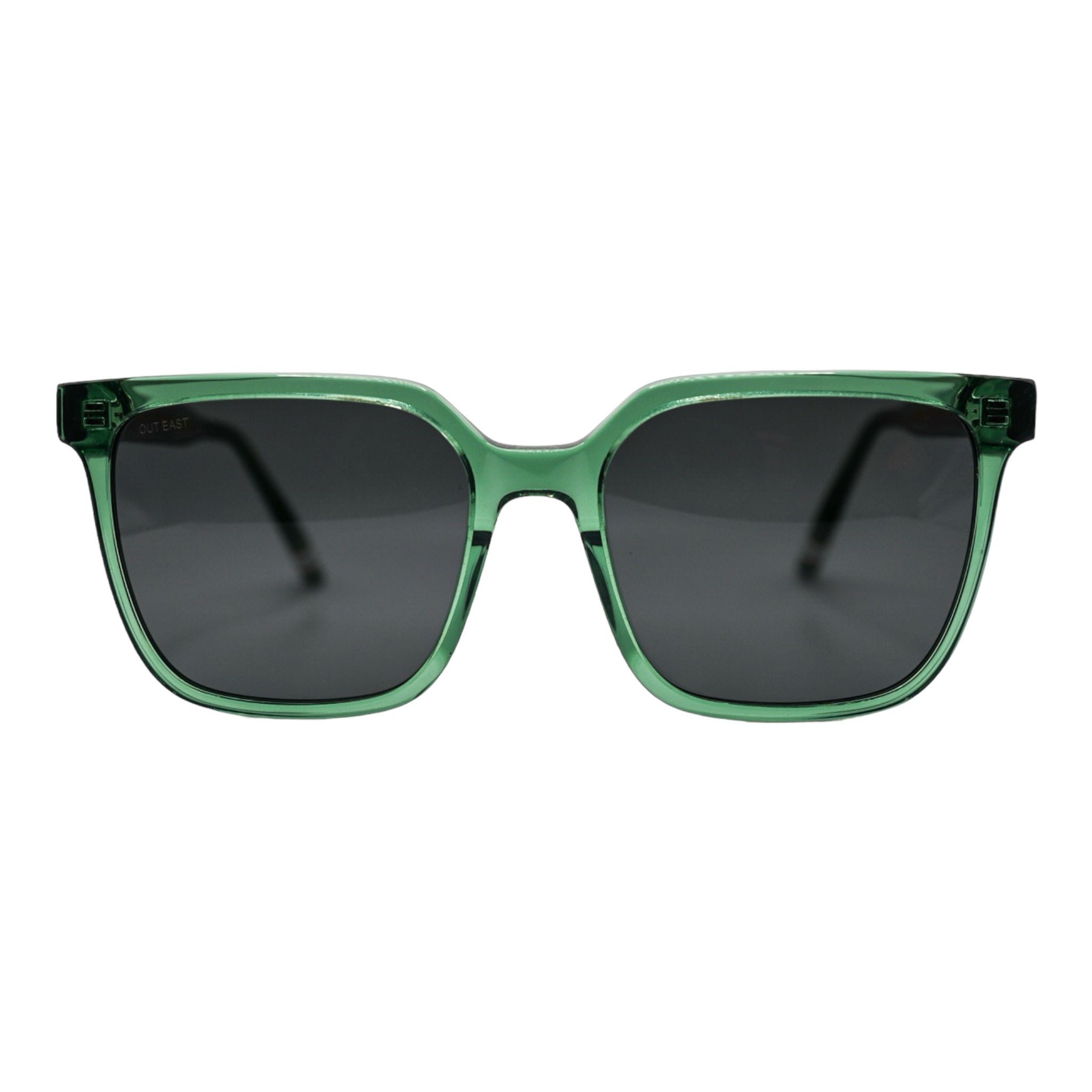 OCEANVIEW SUNGLASSES by Out East Eyewear