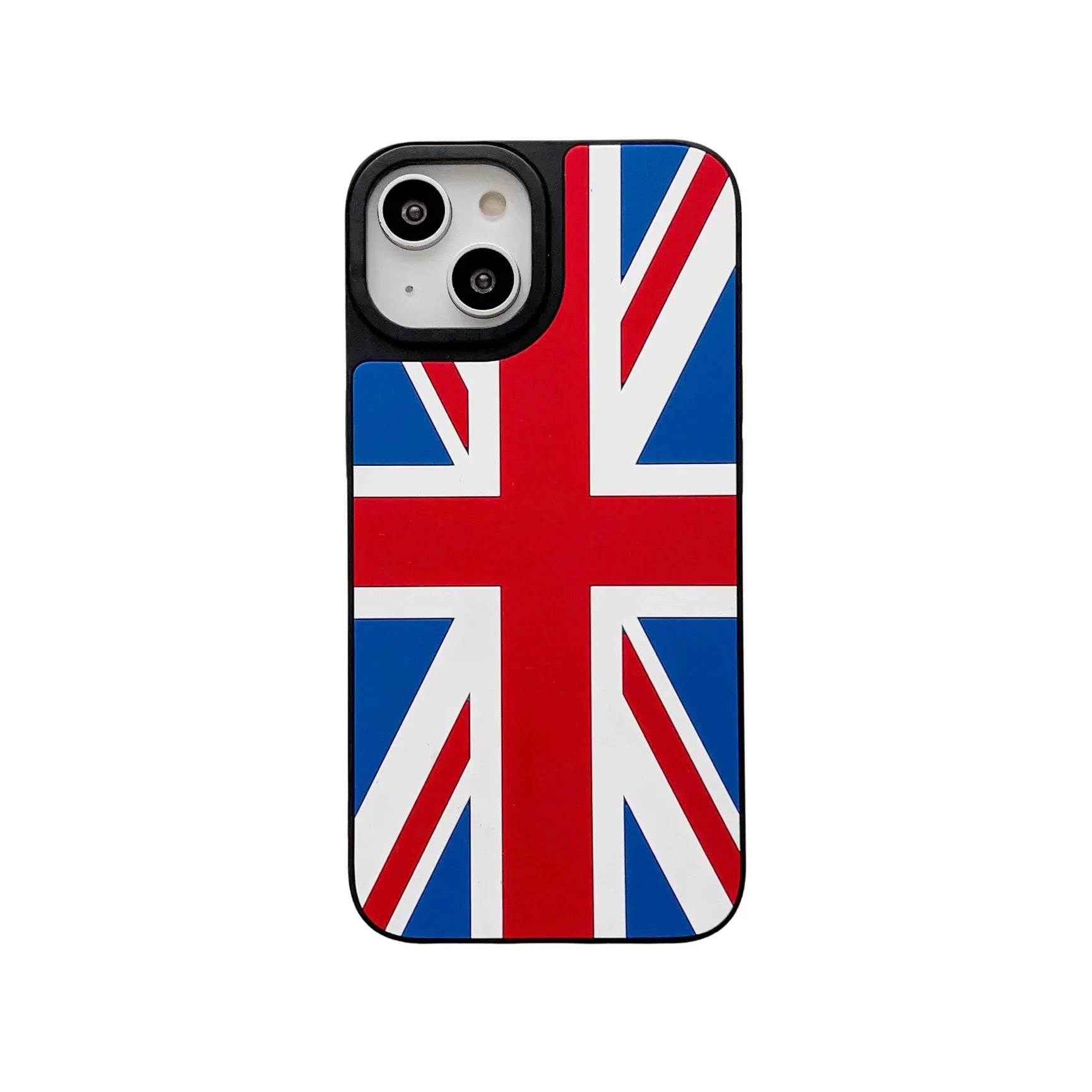 Country Flag Phone Case
