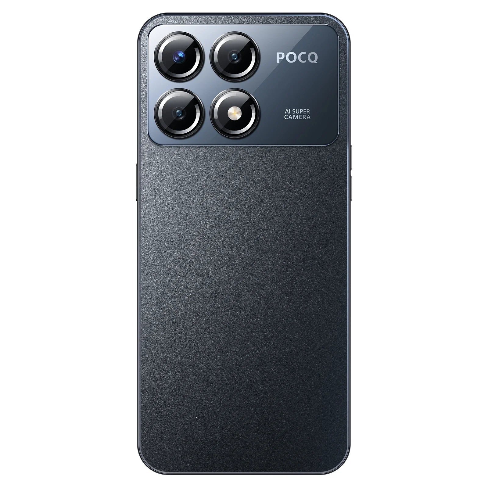 NEW Original Xioami X7 Pro Smartphone Global Version Snapdragon 8 108MP Dual Rear Camera Android Unlocked Mobile Phone NFC