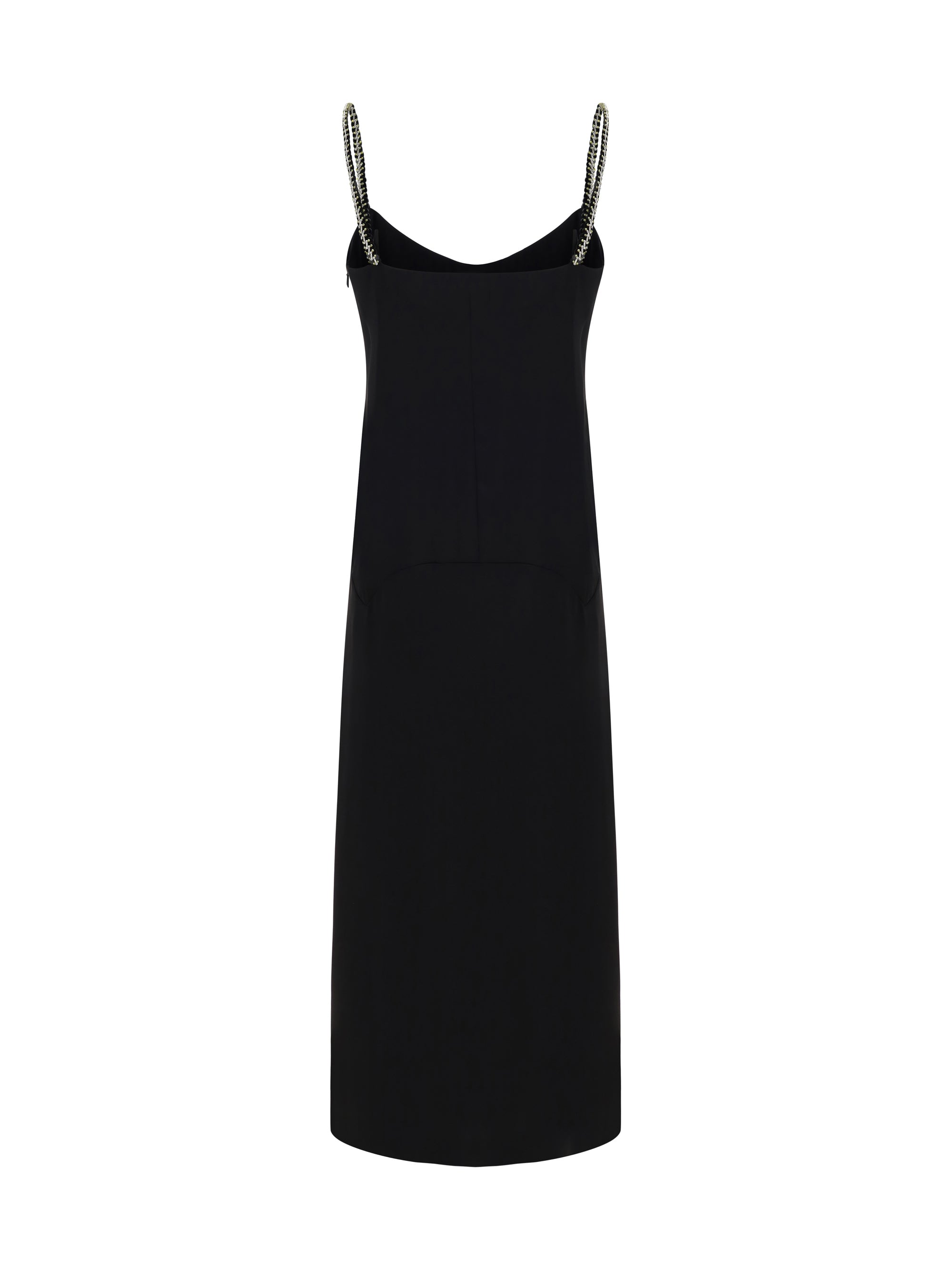 Lanvin Women Summer Dress