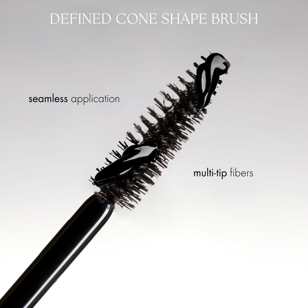 Amplified TUBING™ Mascara