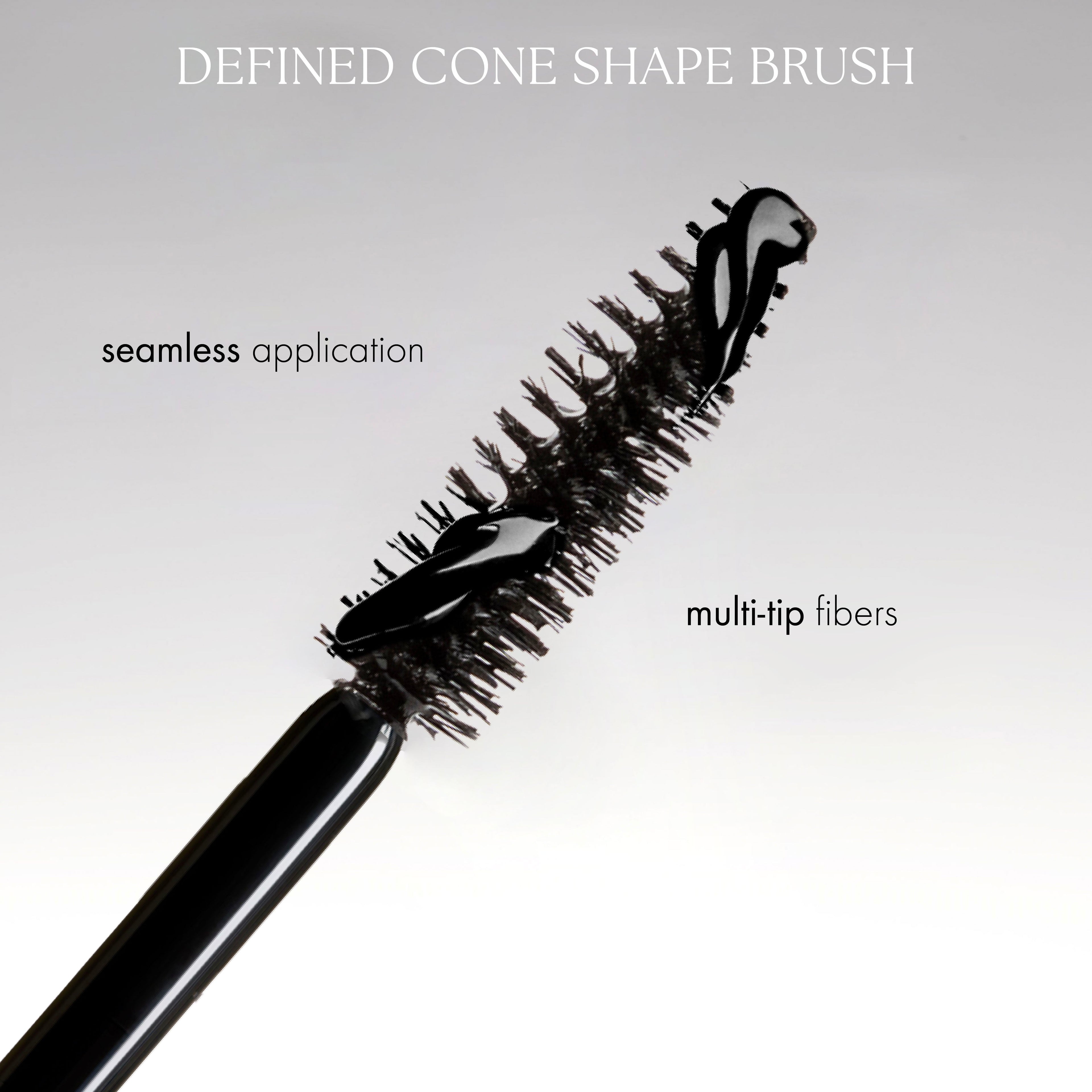 Amplified TUBING™ Mascara