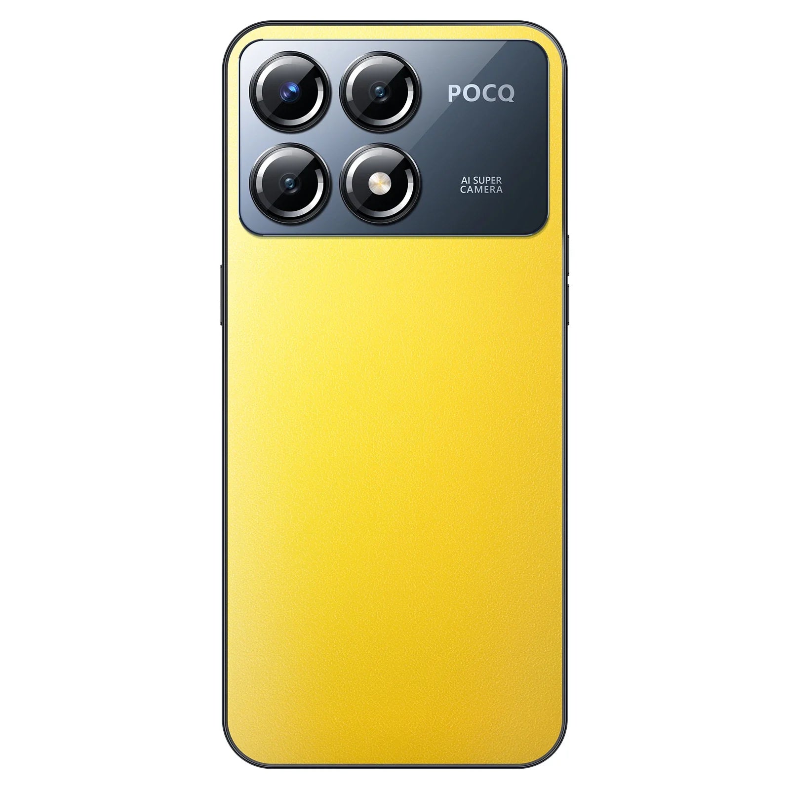 NEW Original Xioami X7 Pro Smartphone Global Version Snapdragon 8 108MP Dual Rear Camera Android Unlocked Mobile Phone NFC