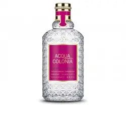 Acqua Colonia Pink Pepper & Grapefruit By 4711 Unisex 5.7oz EDC Spray