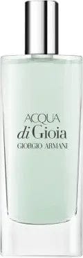 Acqua Di Gioia By Giorgio Armani For Women 05oz EDP Spray