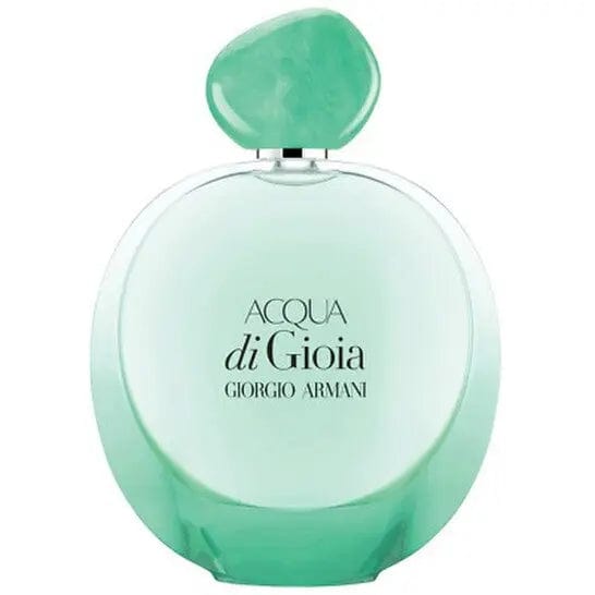 Acqua Di Gioia Intense By Giorgio Armani Woman 3.3 oz EDP Spray