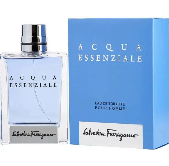Acqua Essenziale 3.4oz M EDT Spray