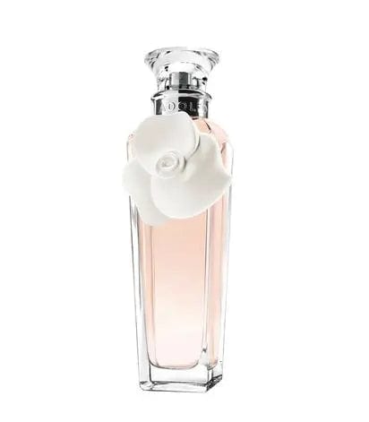 Agua Fresca De Rosas Blancas By Adolfo Dominguez For Women 4.0 oz EDT Spray