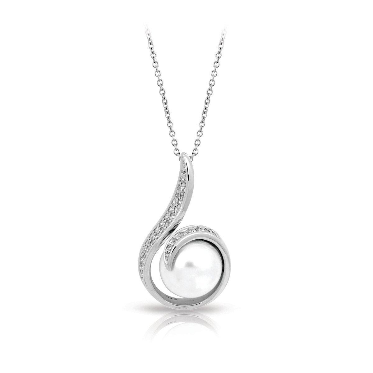 Alanna Pendant
