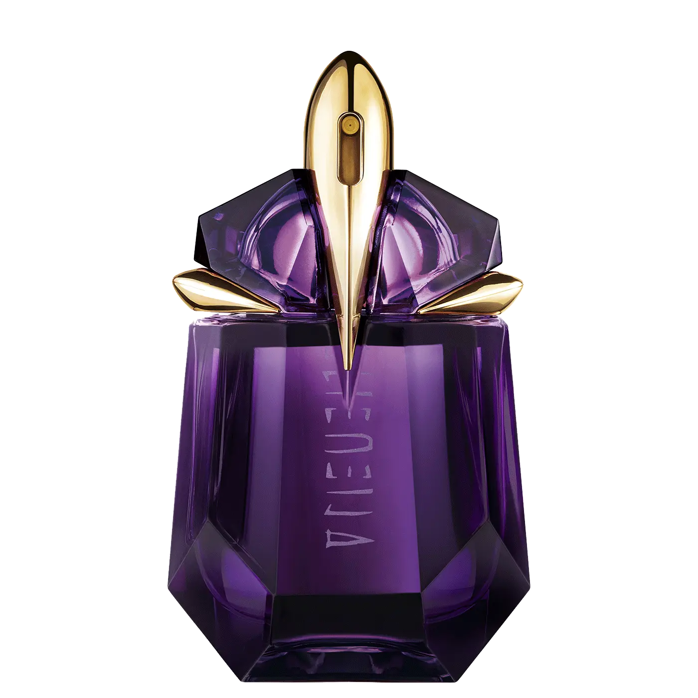 Alien By Thierry Mugler For Women 1.0 oz EDP Spray (Refillable)