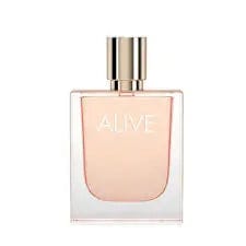Alive By Hugo Boss For Women 1.6 oz EDP Spray