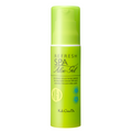 All in One Refresh Gel