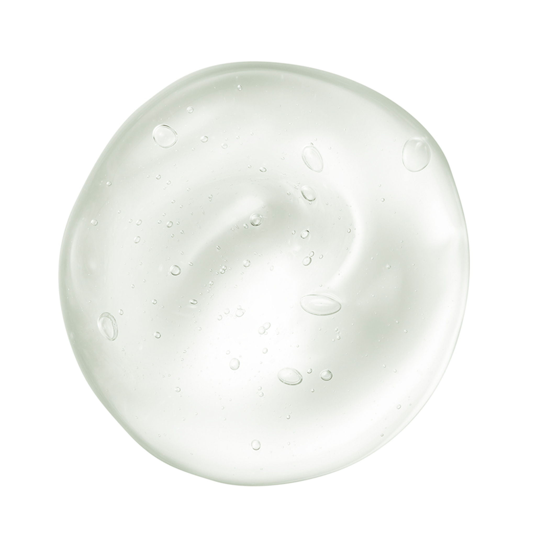 All in One Refresh Gel