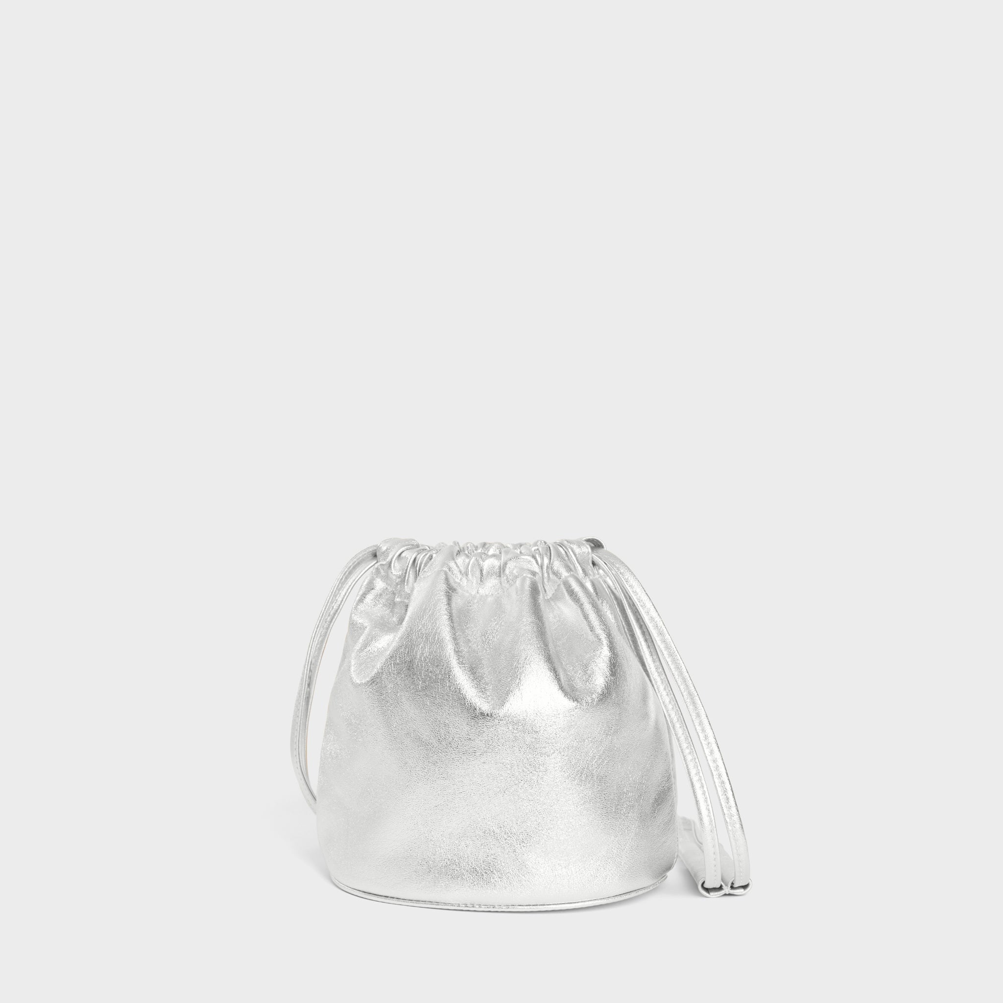 ALLEGRO BUCKET