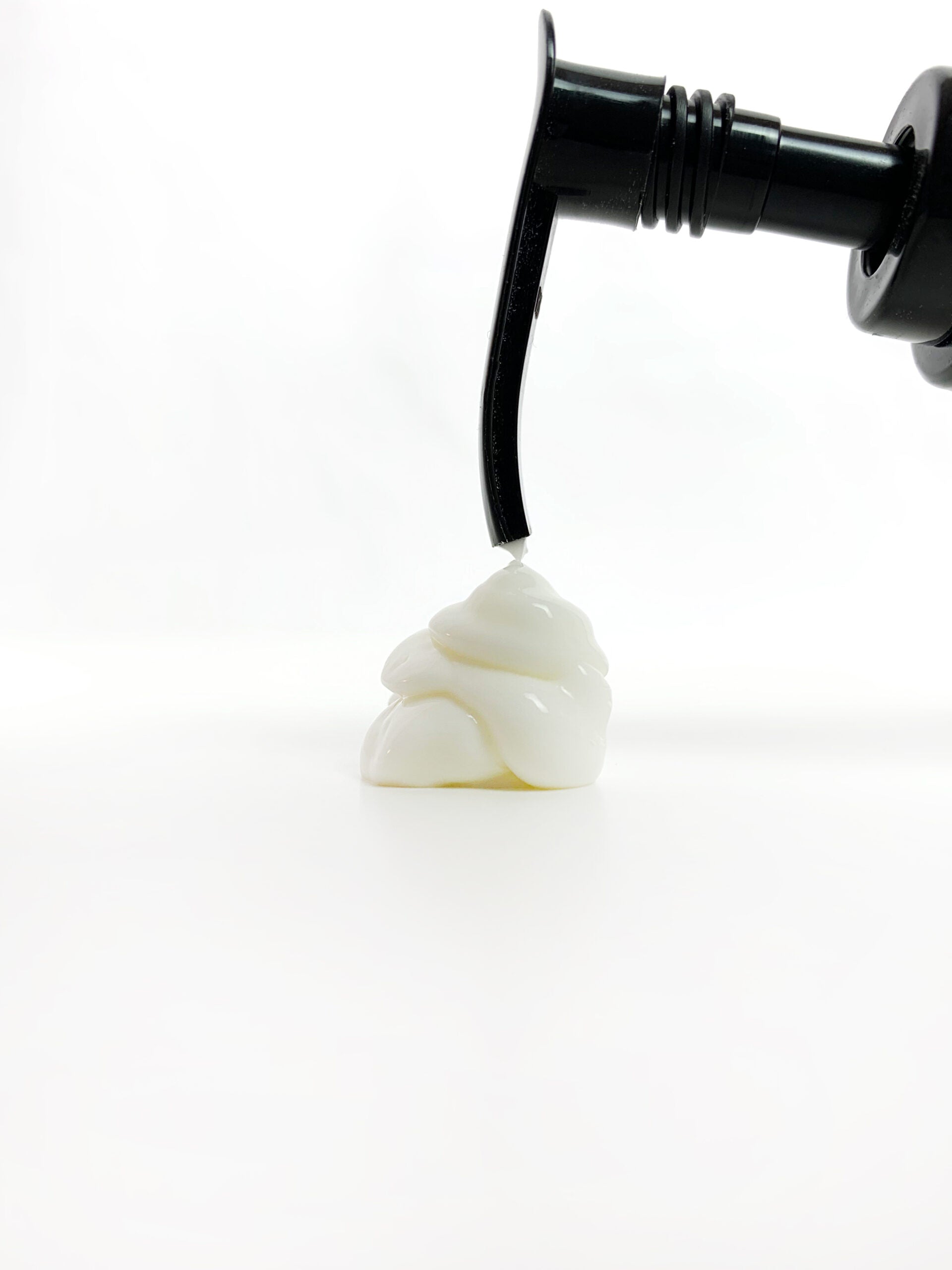 Almond & Coco Body Cream (8oz)