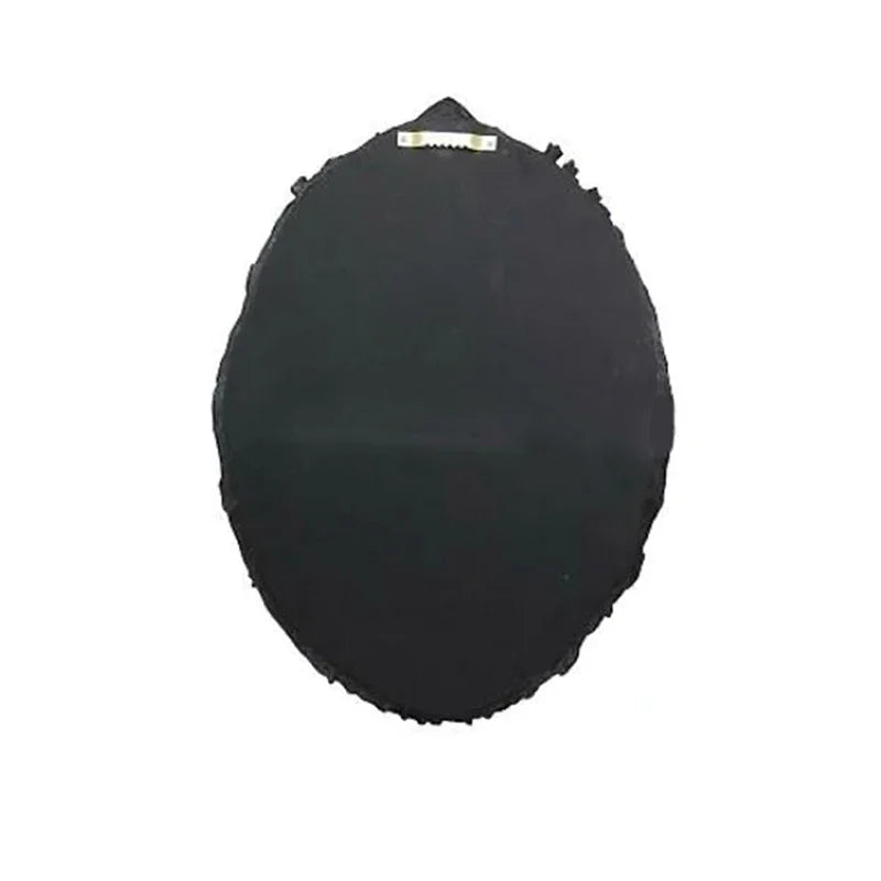 Triple Goddess Mirror