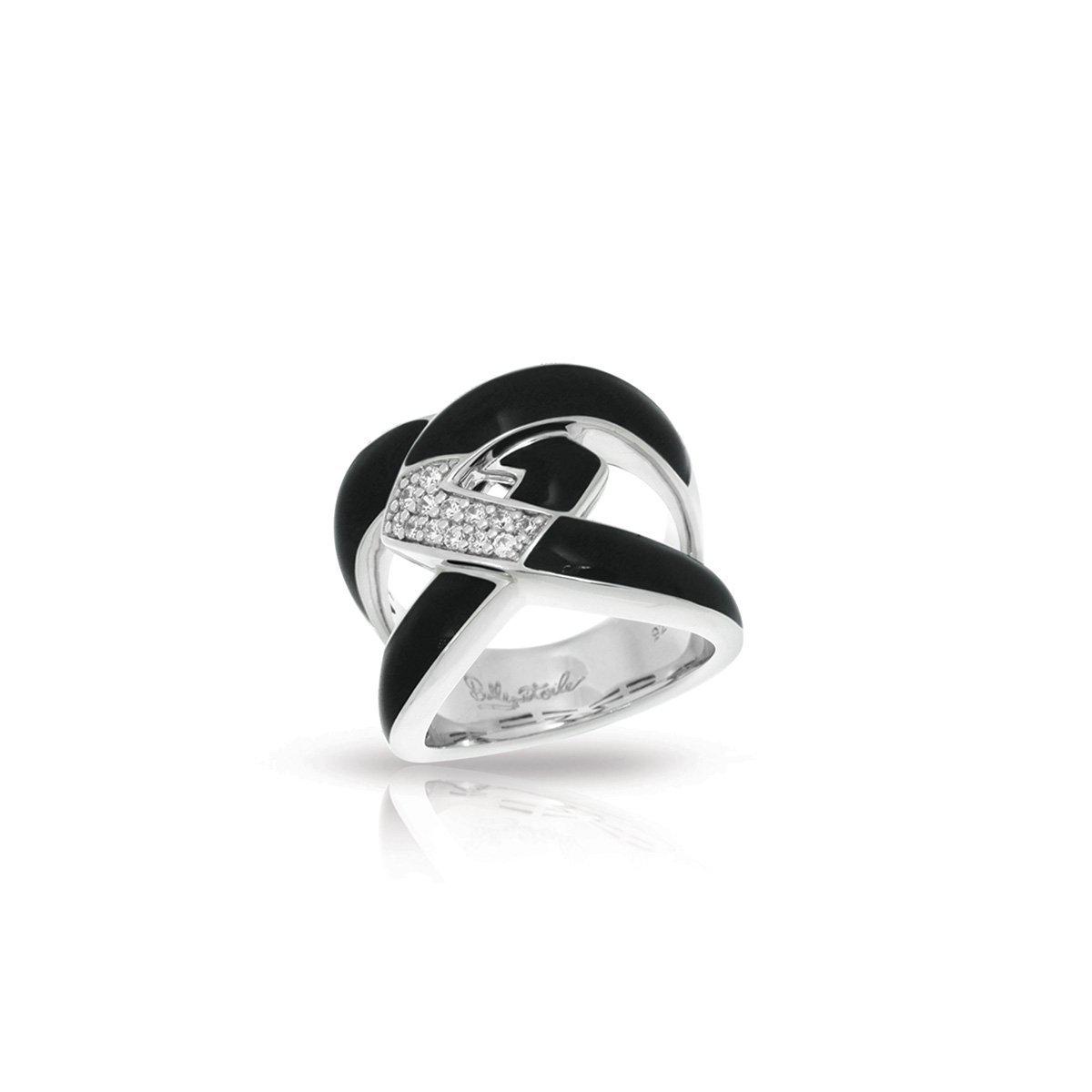 Amazon Ring