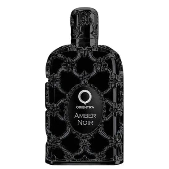 Amber Noir By Orientica Unisex 2.7 oz EDP Spray
