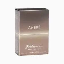 Ambre By Baldessarini For Men 3.0oz EDT Spray