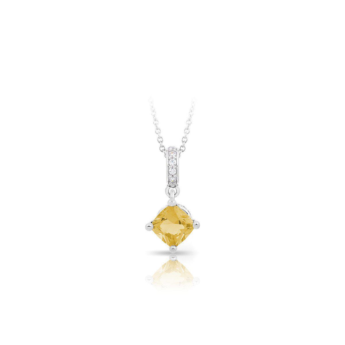 Amelie Pendant
