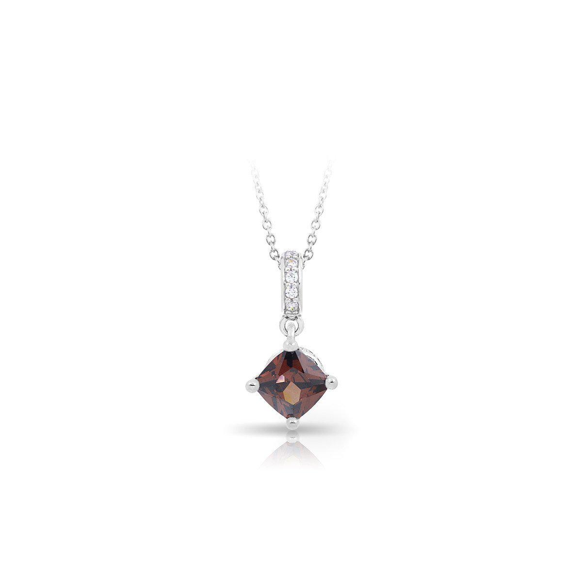 Amelie Pendant