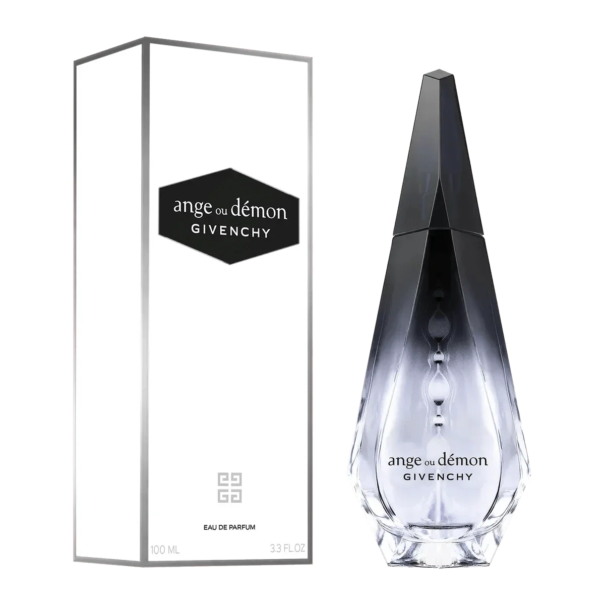Ange ou Demon By Givenchy For Women 3.4 oz EDP Spray