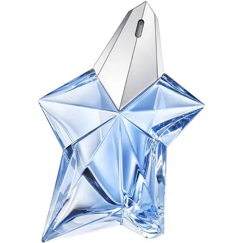 Angel By Thierry Mugler For Women 0.8 oz EDP Spray (Non Refillable)
