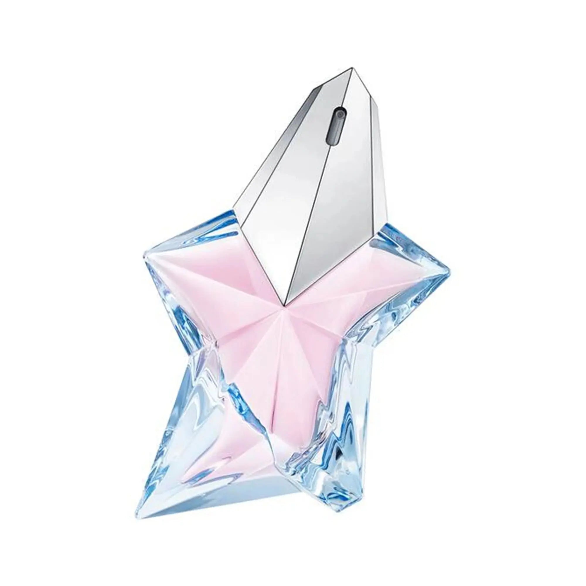 Angel By Thierry Mugler For Women 3.4 oz EDT Spray