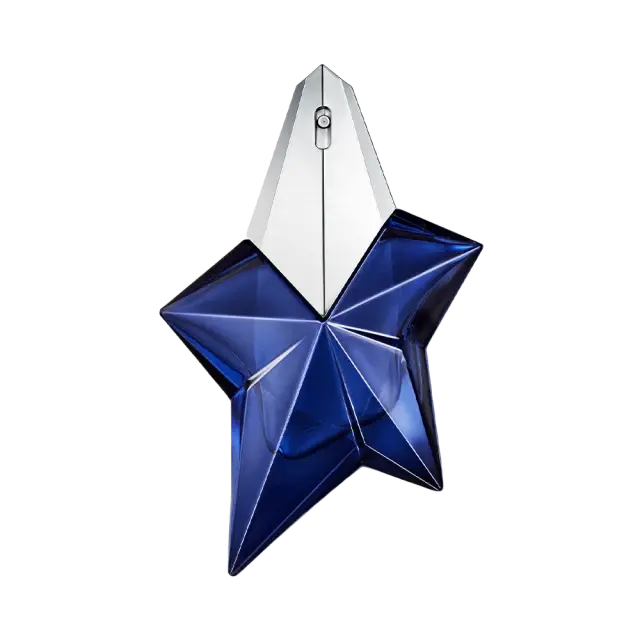 Angel Elixir By Mugler For Women 3.4 oz EDP Spray