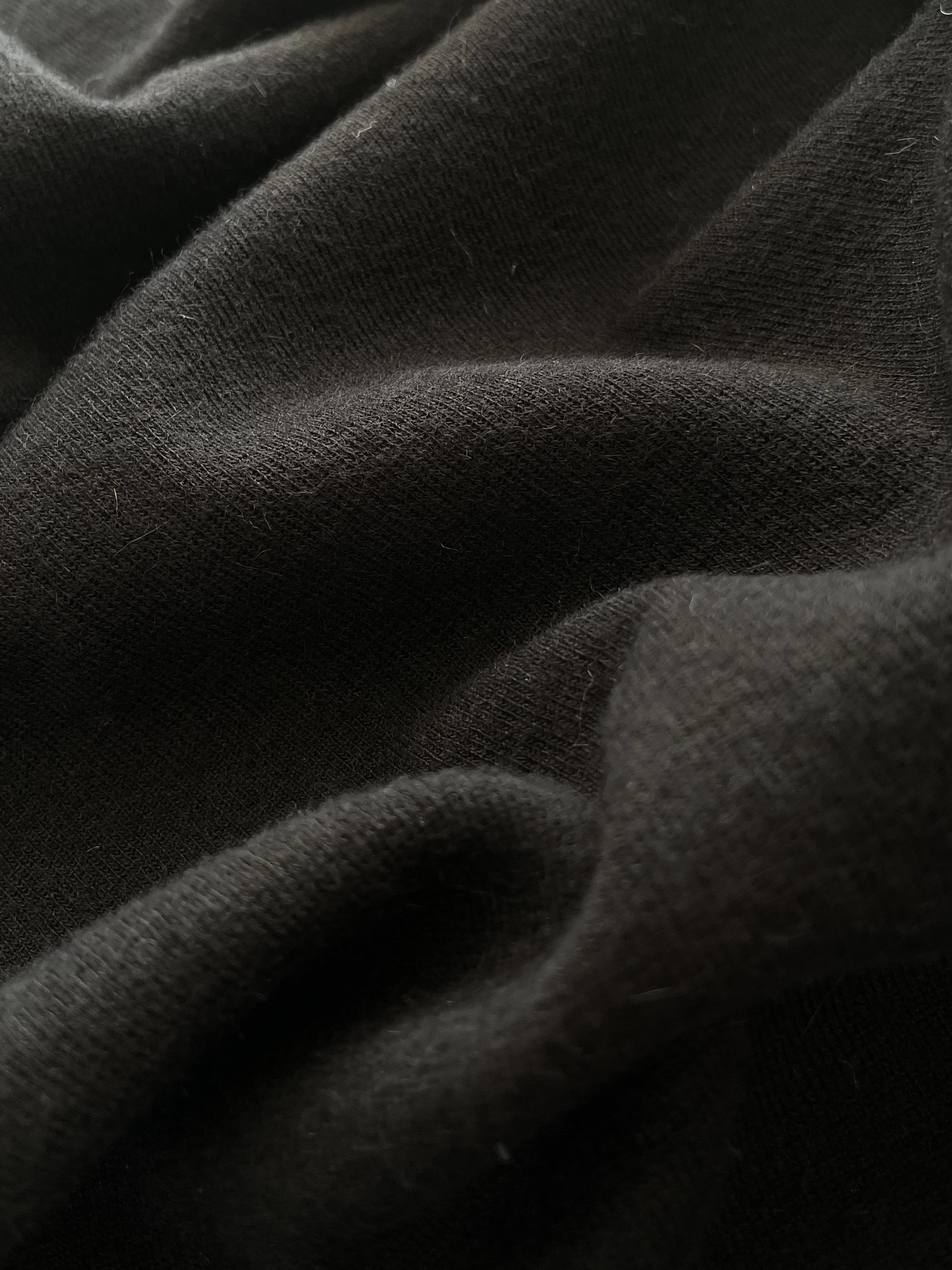 Angora and Wool | Short sleeve base layer shirt (Women's)