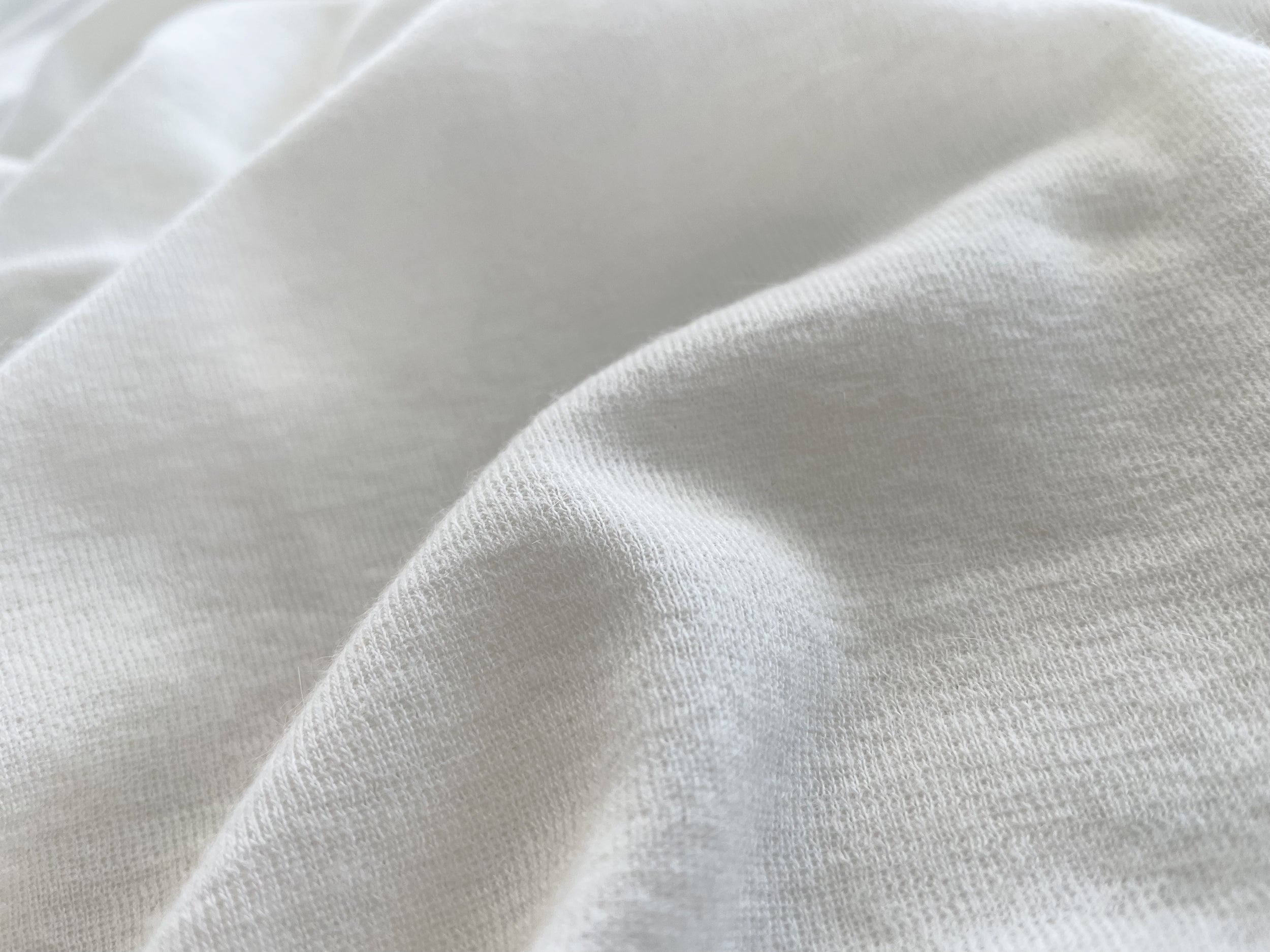 Angora and Wool | Base layer shorts (Men's)