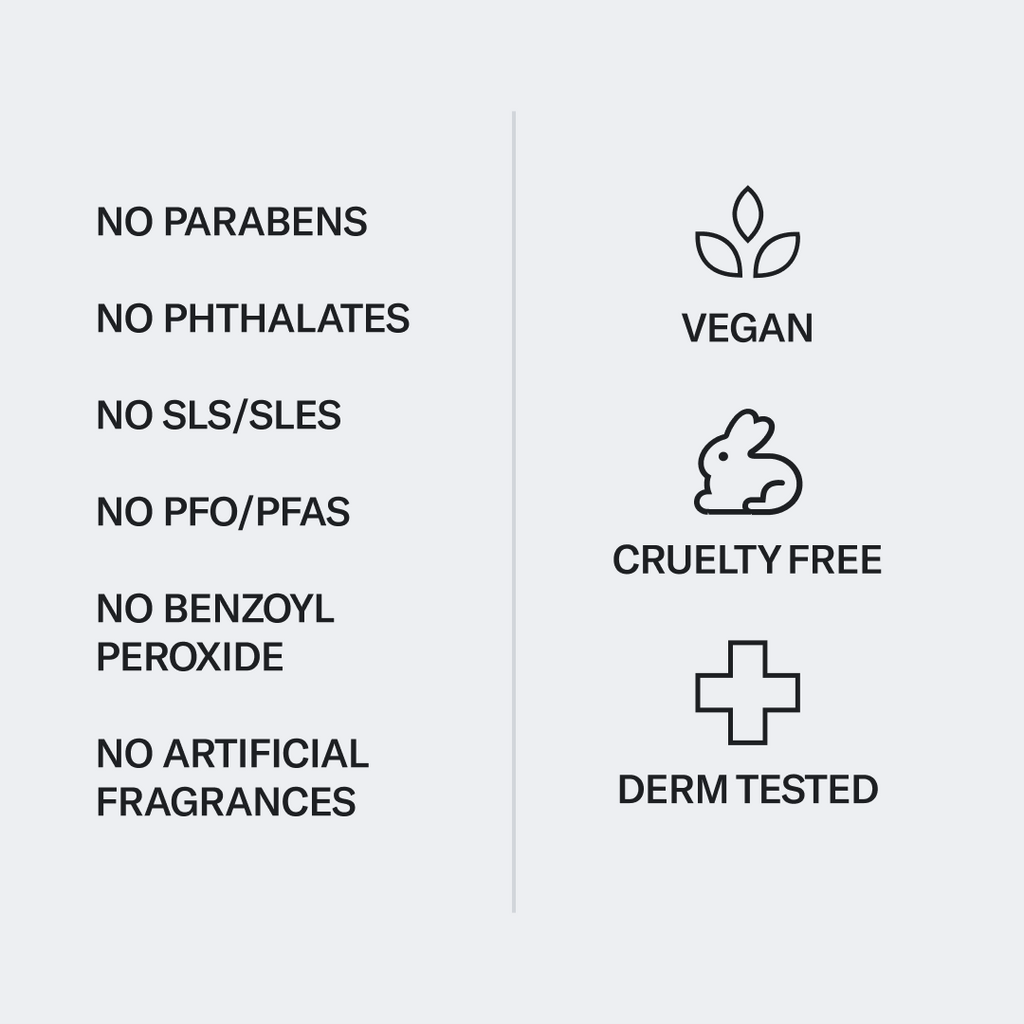Eye Cream - Dark Circle Formula