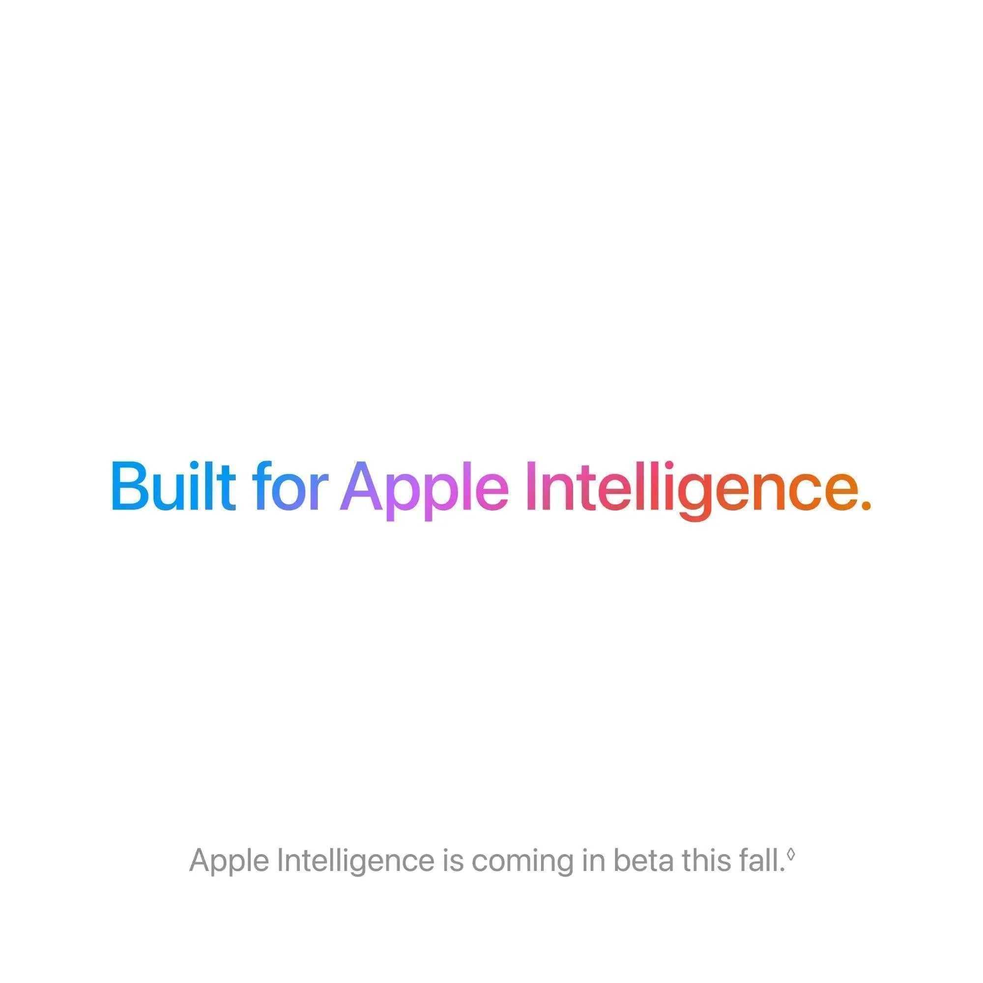 MacBook Pro (2023) 14-inch – Apple M3 Pro 11-Core CPU • 14-Core GPU – Space Black