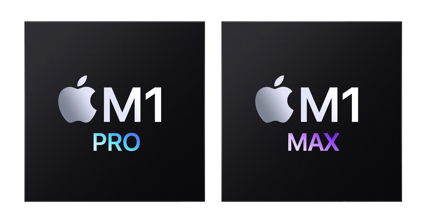 2021 Apple MacBook Pro 14-inch – M1 Max 32-Core GPU 64GB RAM 2TB SSD | Space Gray