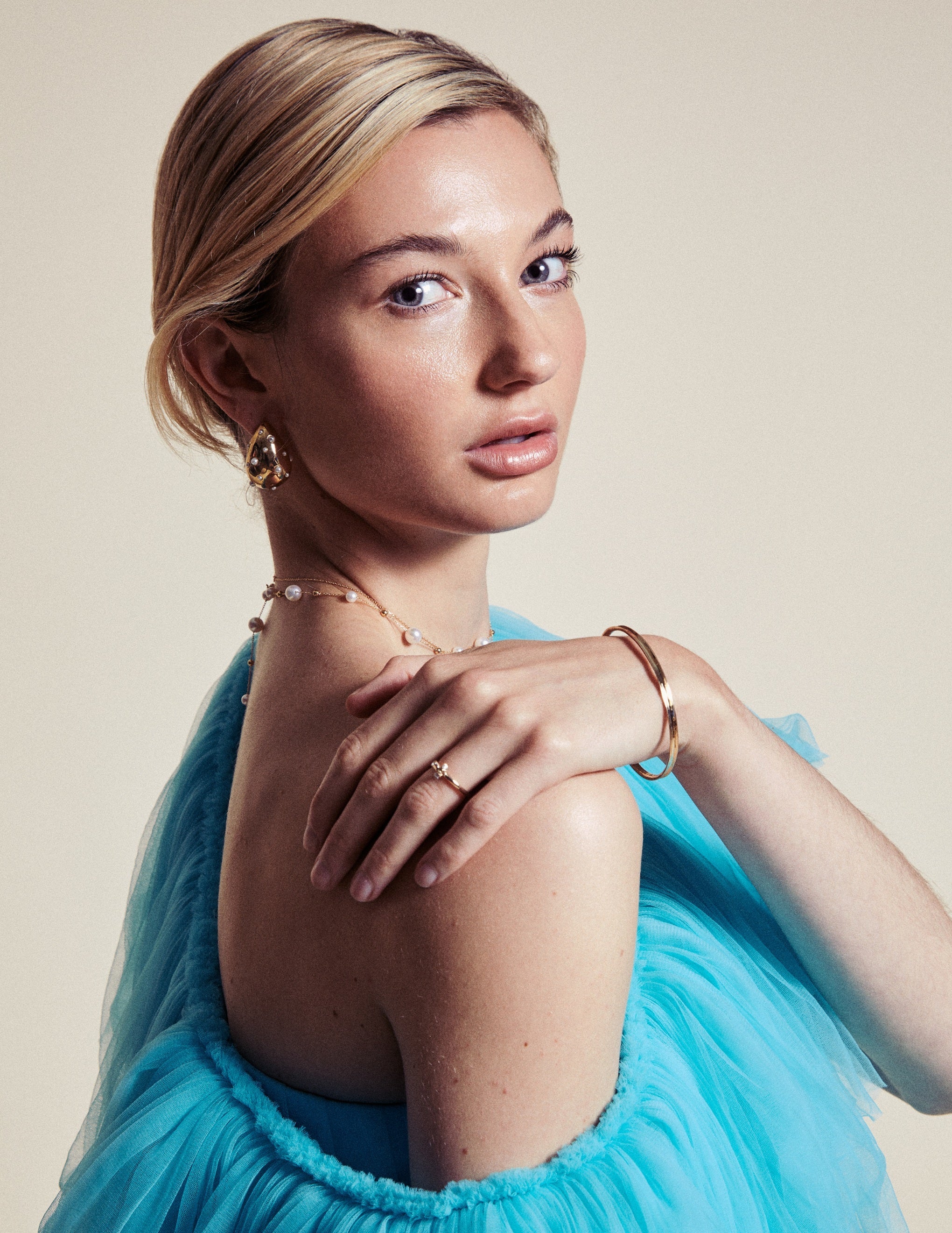 AGATA