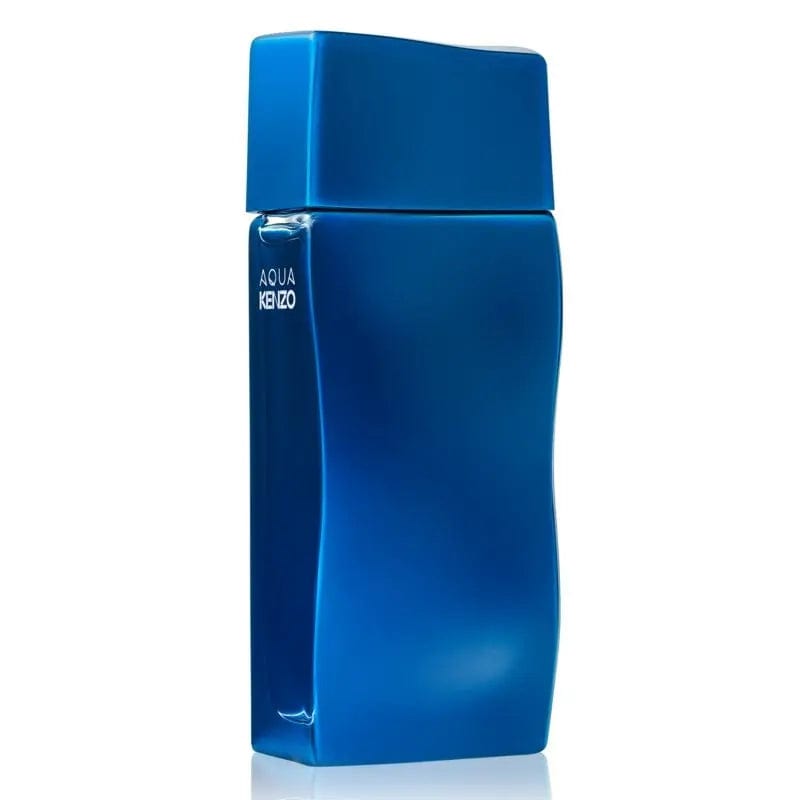 Aqua By Kenzo For Men 3.3 oz EDT Spray