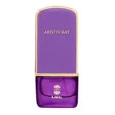 Aristocrat By Ajmal For Women 2.5 oz EDP Spray