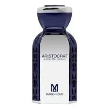 Aristocrat by Afnan Unisex 2.5 oz EDP Spray