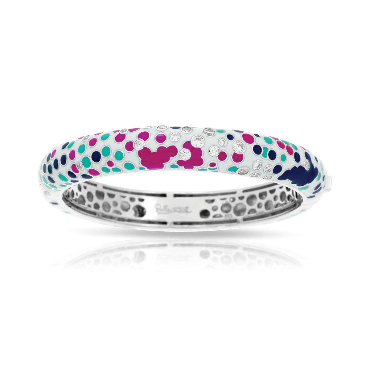 Artiste Bangle