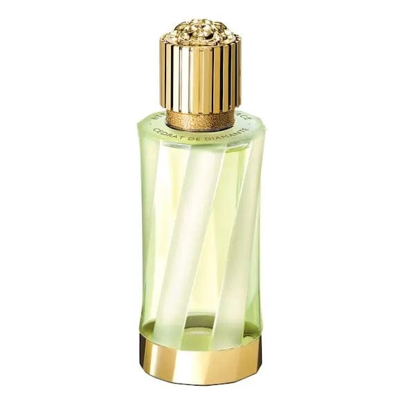 Atelier Cedrat Diamante By Versace Unisex 3.4 oz EDP Spray