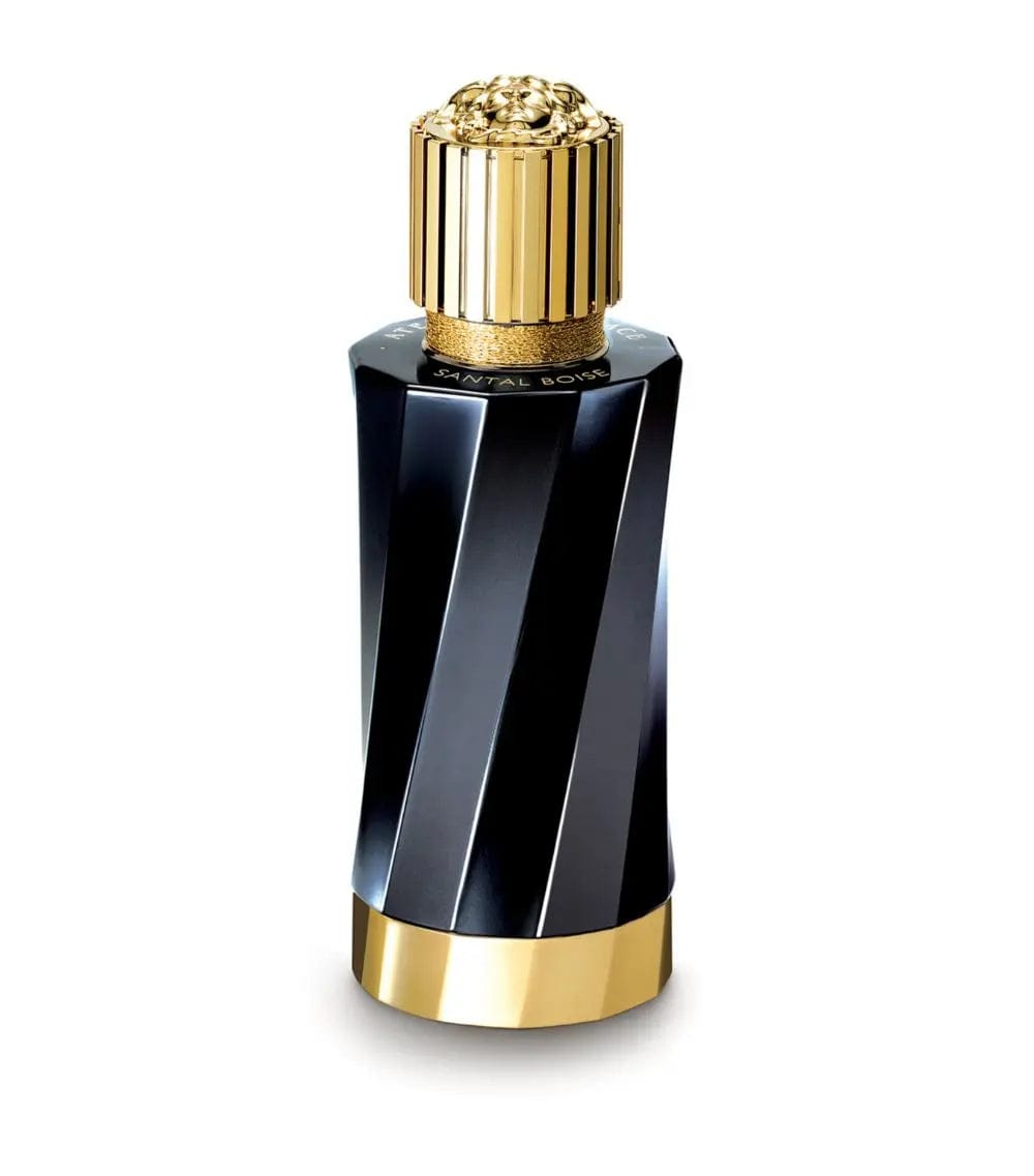 Atelier Figue Blanche By Versace Unisex 3.4 oz EDP Spray