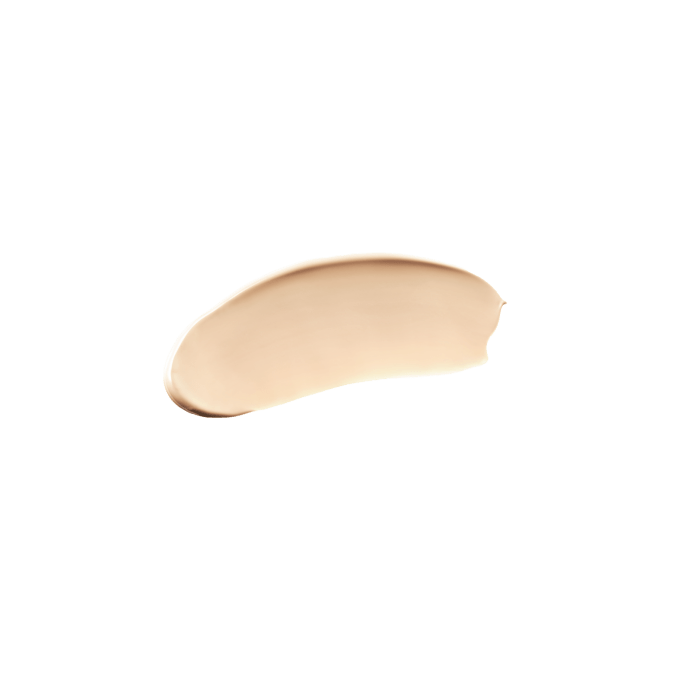 Avene Creme Teintee SPF 50 50 ml Tinted Sunscreen