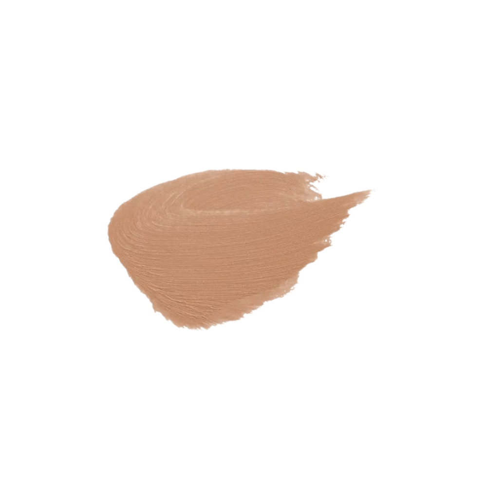 Avene Tinted Compact Dore Spf 50 10 gr Tinted Sunscreen