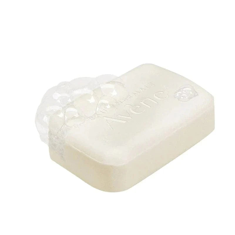 Avene XeraCalm AD Ultra Rich Cleansing Bar 100 g Soap