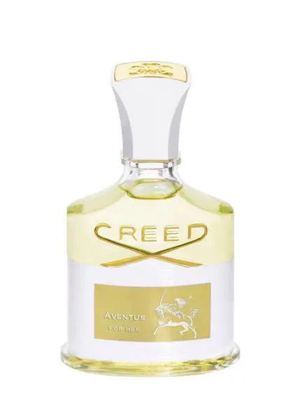 Aventus By Creed For Her 2.5 oz EDP Spray