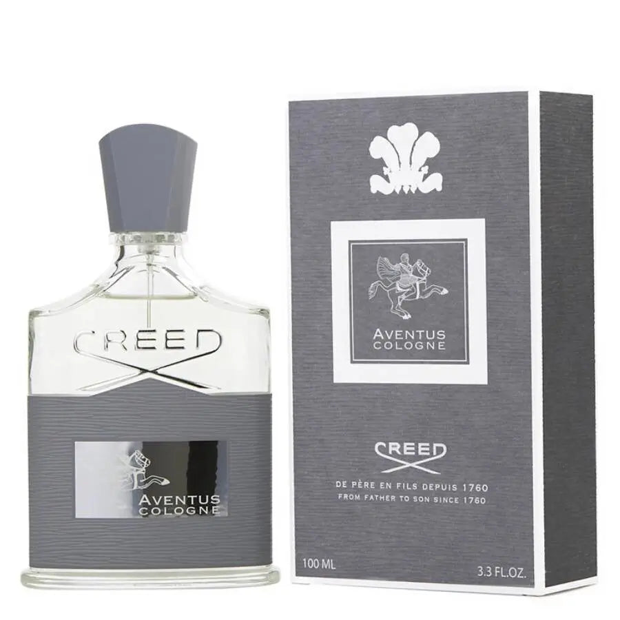 Aventus Cologne By Creed For Men 3.3 oz EDP Spray