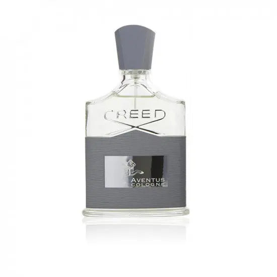 Aventus Cologne By Creed For Men 3.3 oz EDP Spray