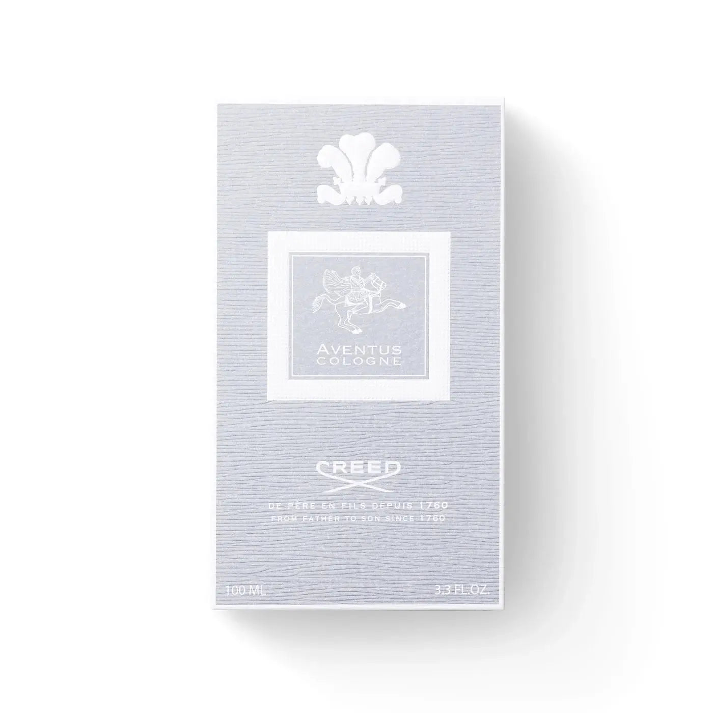 Aventus Cologne By Creed For Men 3.3 oz EDP Spray