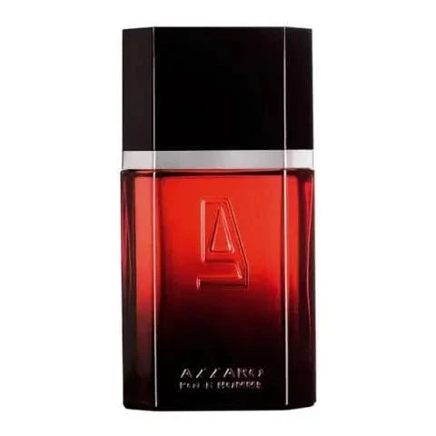 Azzaro Elixir 3.4 oz M Eau De Toilette Spray